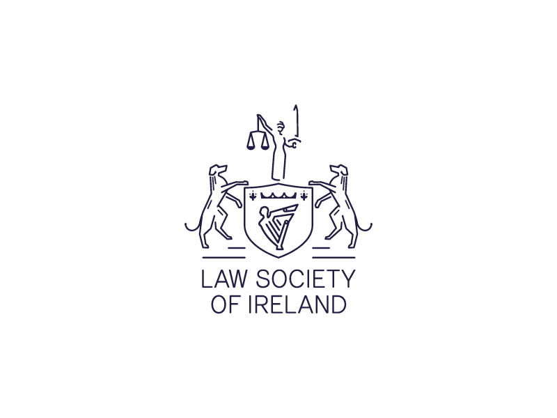 law society of ireland phd