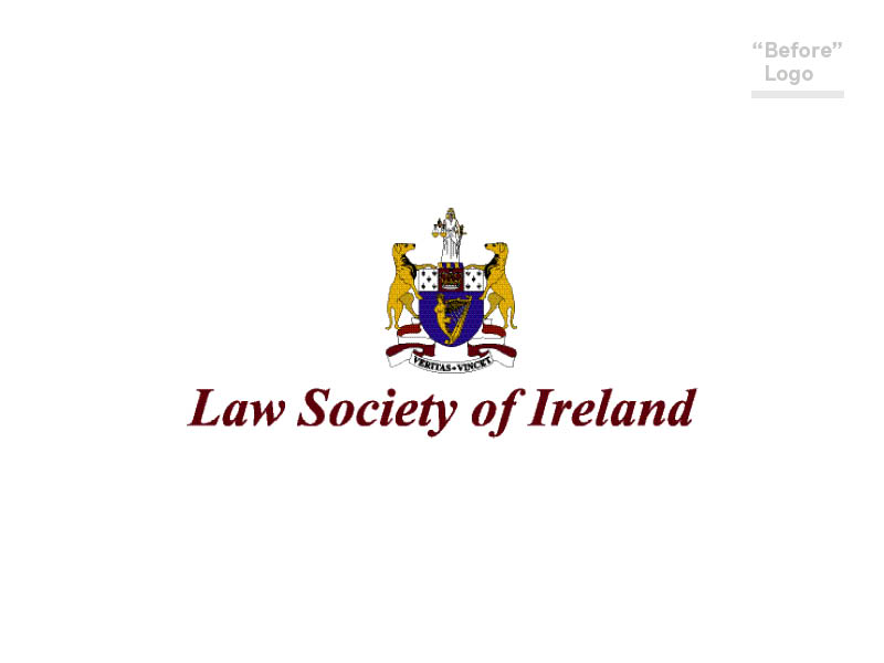 law society of ireland phd