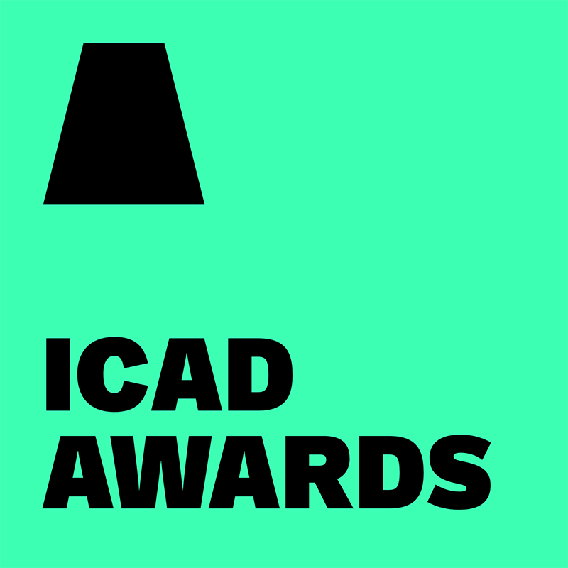 icad membership images