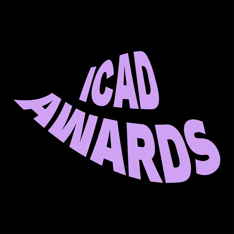 icad membership images