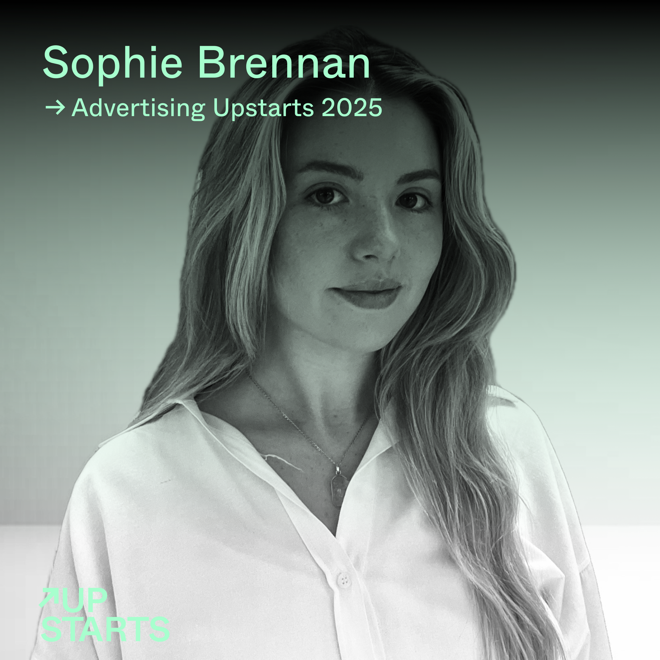 icad membership images