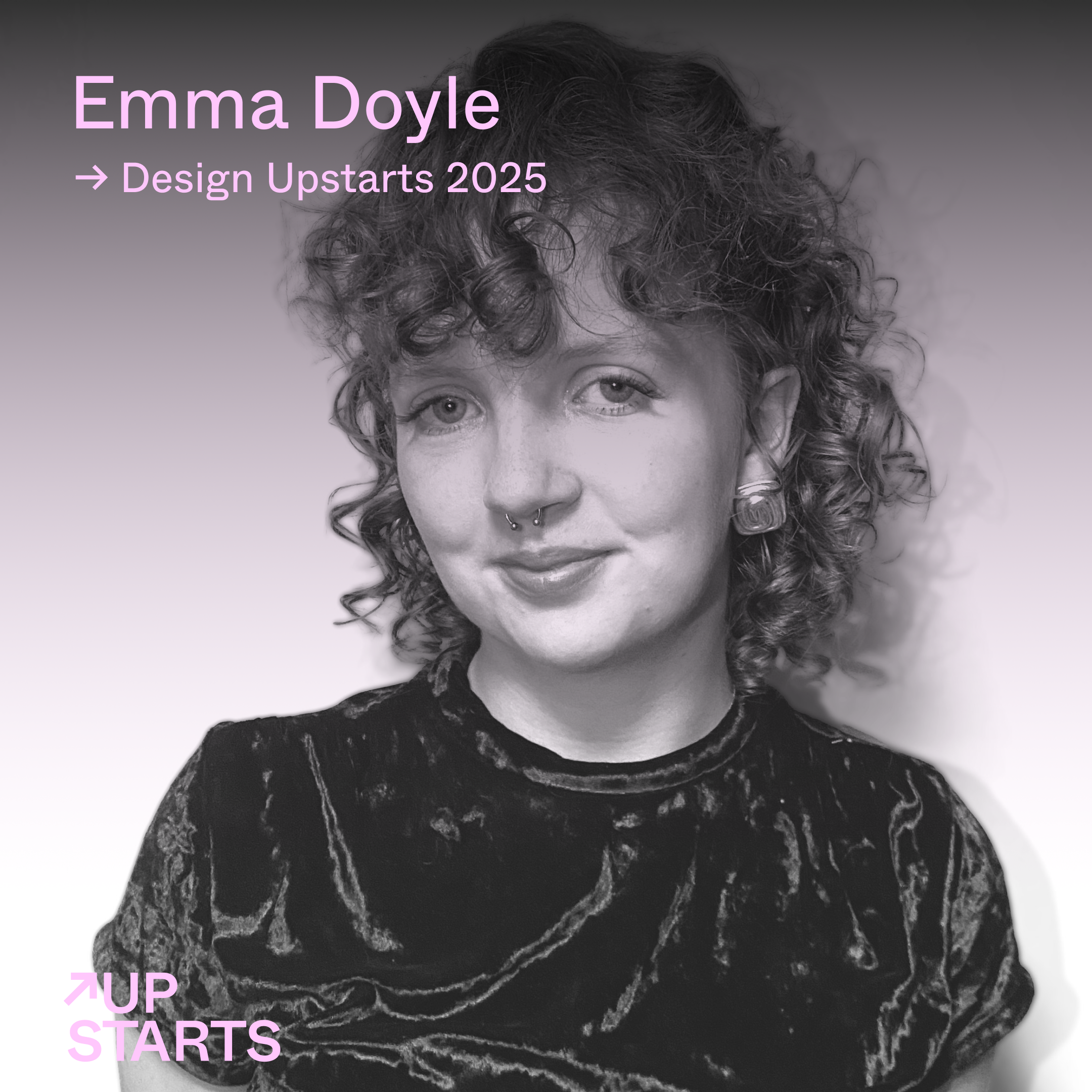 icad membership images