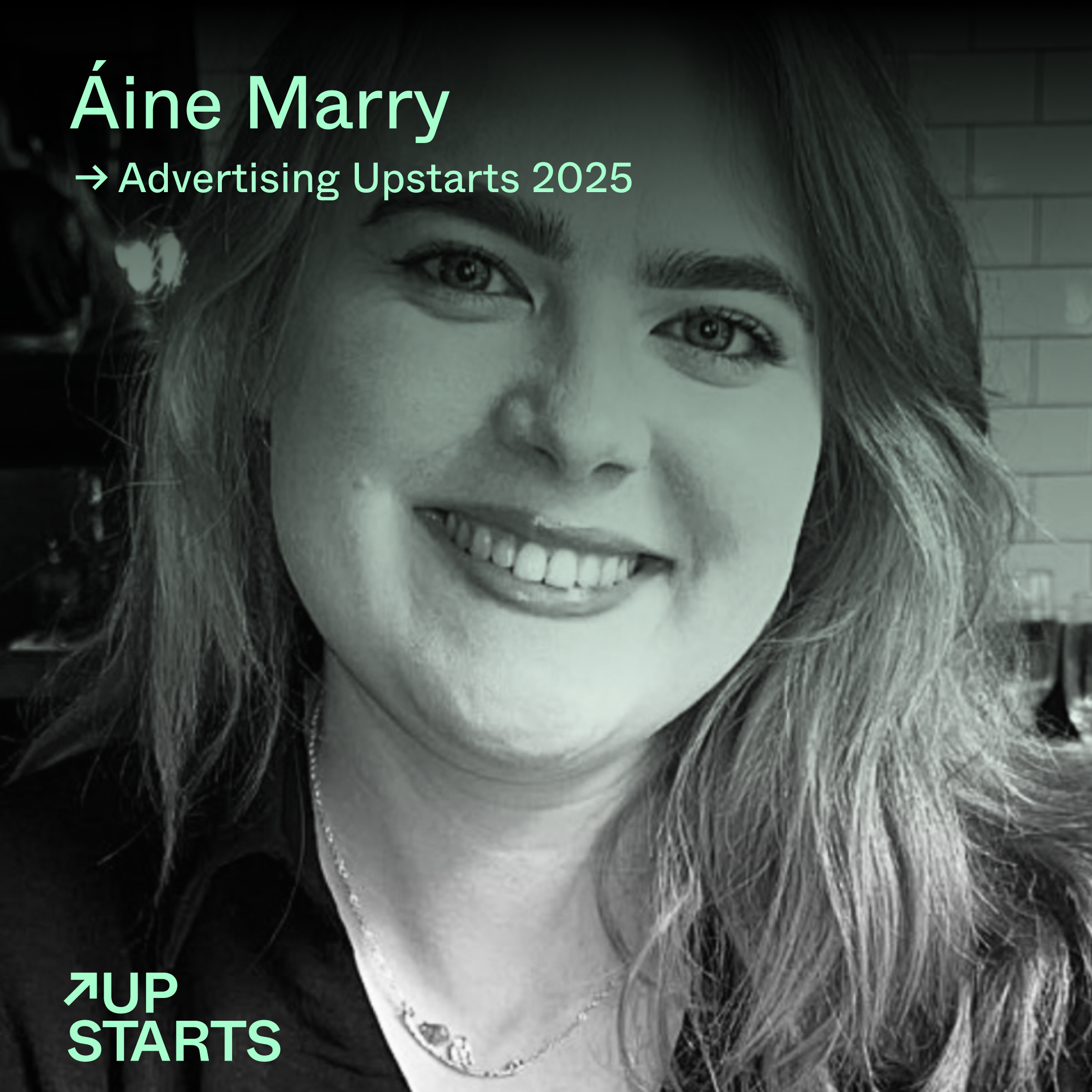 icad membership images