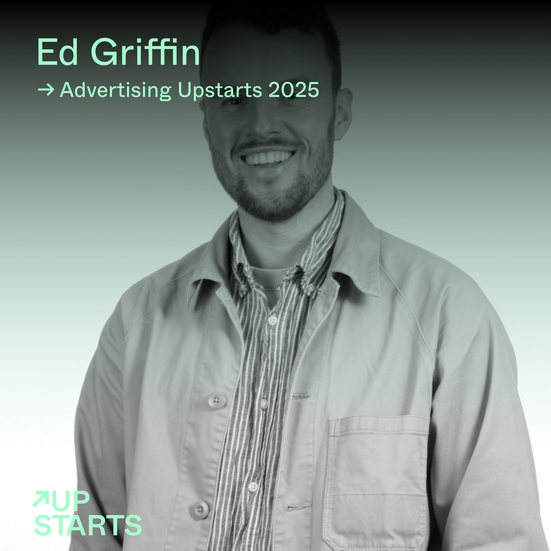 icad membership images