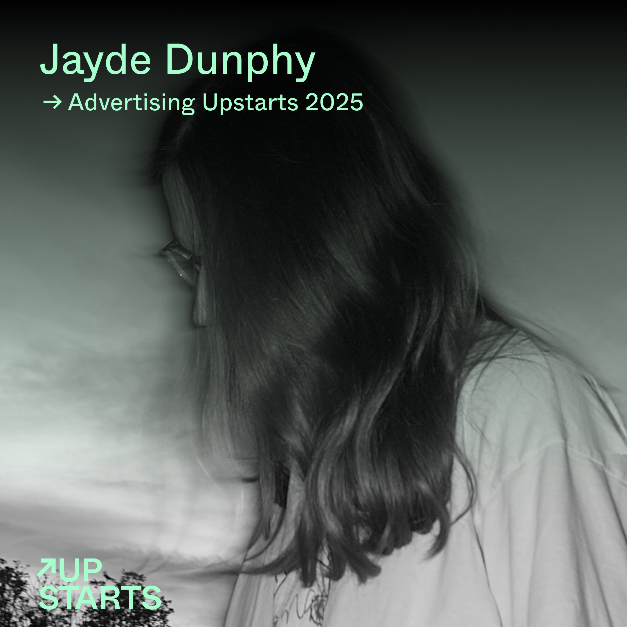 icad membership images