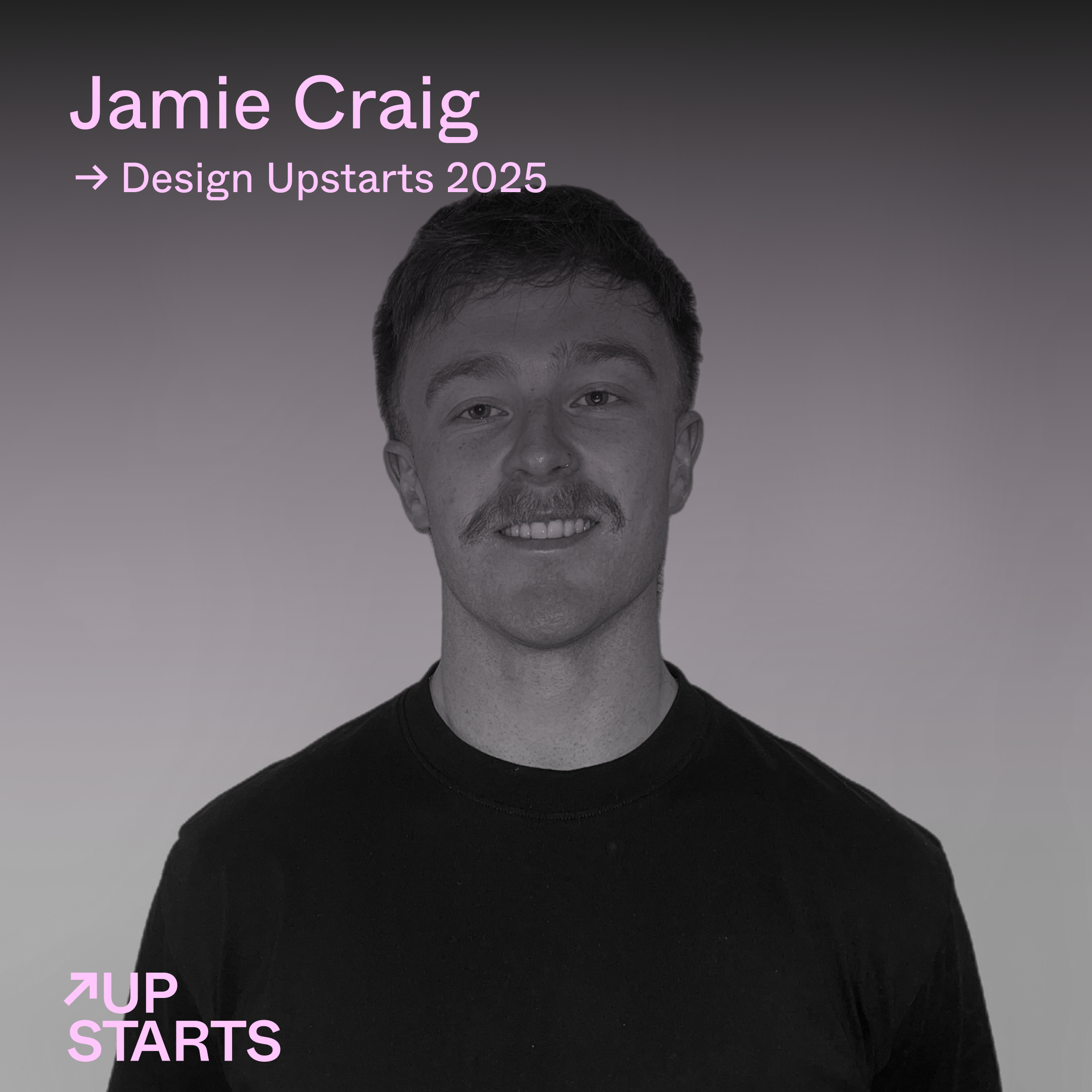 icad membership images