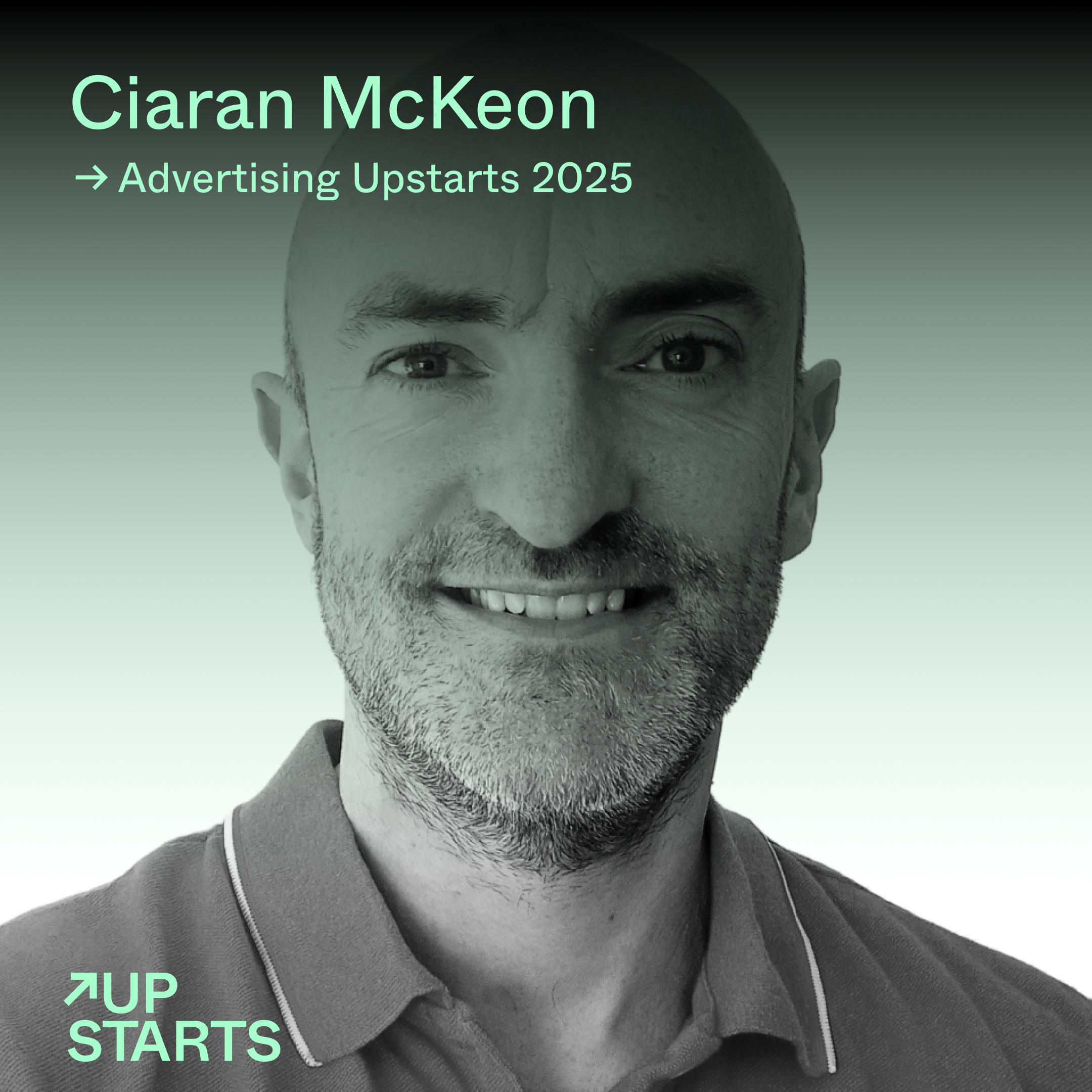 icad membership images