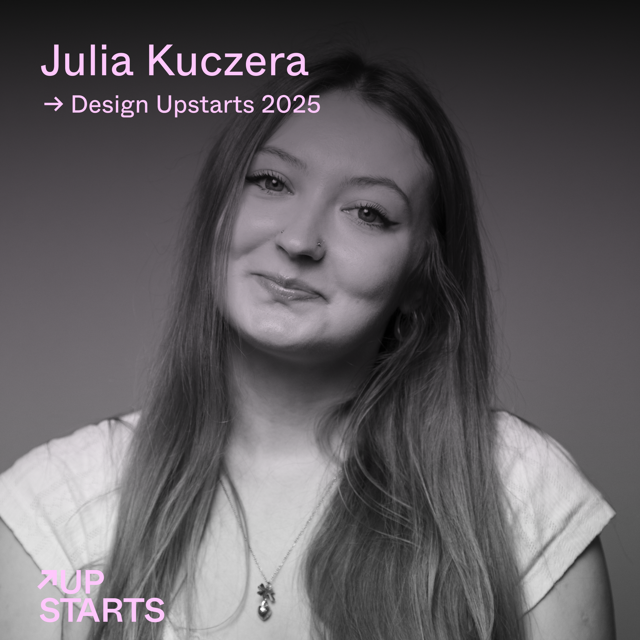 icad membership images